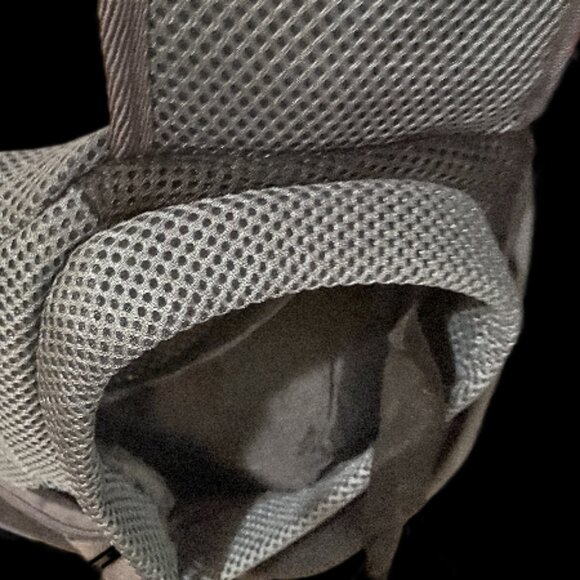 Small Dog Carrier - Picture 5 of 5